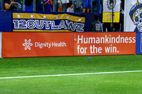 20260228_GALAXY_VS_Charlotte__VP_1327