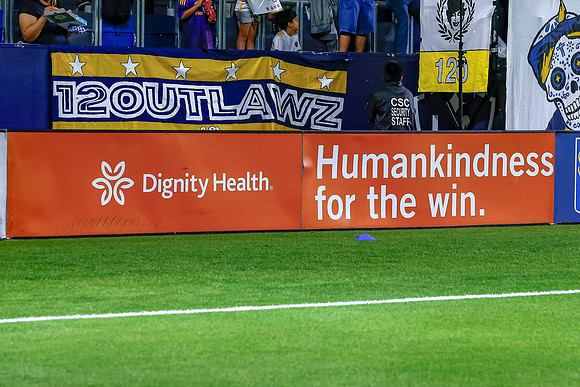 20260228_GALAXY_VS_Charlotte__VP_1327