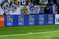 20260228_GALAXY_VS_Charlotte__VP_1328