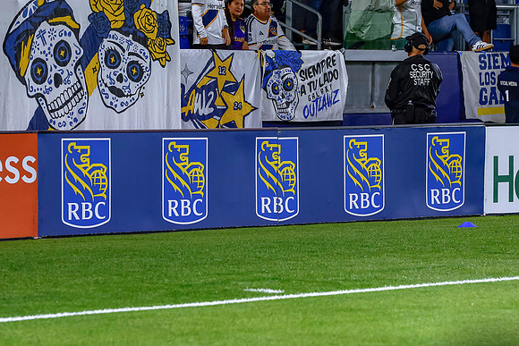 20260228_GALAXY_VS_Charlotte__VP_1328