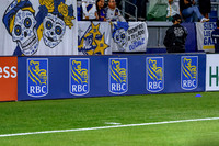 20260228_GALAXY_VS_Charlotte__VP_1329