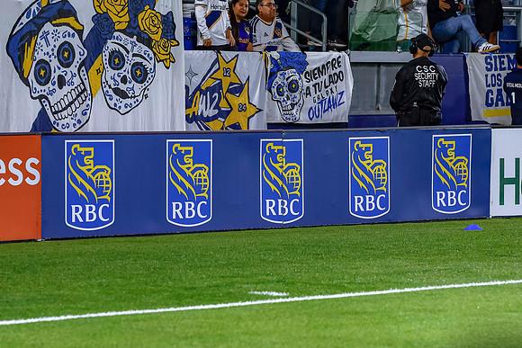 20260228_GALAXY_VS_Charlotte__VP_1329