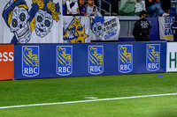 20260228_GALAXY_VS_Charlotte__VP_1330