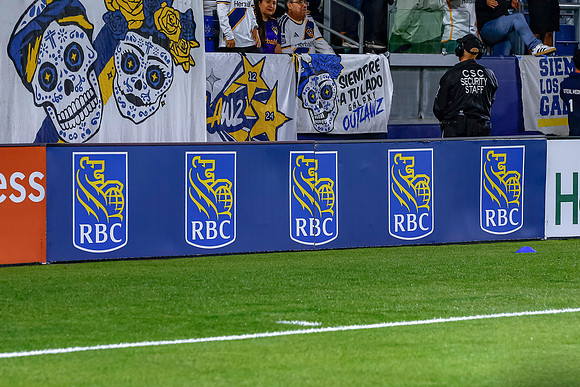 20260228_GALAXY_VS_Charlotte__VP_1330
