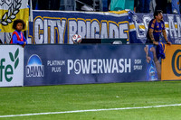 20260228_GALAXY_VS_Charlotte__VP_1335