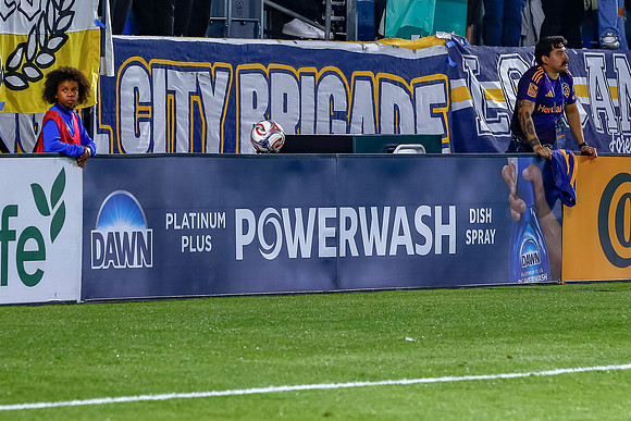 20260228_GALAXY_VS_Charlotte__VP_1335