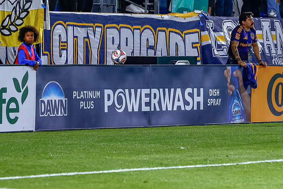 20260228_GALAXY_VS_Charlotte__VP_1336