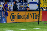20260228_GALAXY_VS_Charlotte__VP_1337