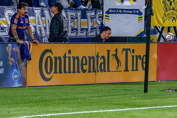 20260228_GALAXY_VS_Charlotte__VP_1337