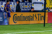 20260228_GALAXY_VS_Charlotte__VP_1338