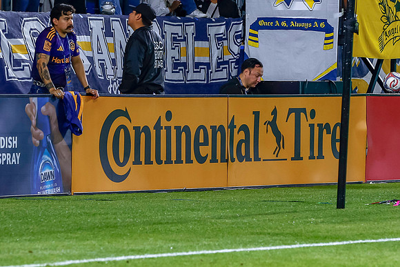 20260228_GALAXY_VS_Charlotte__VP_1338