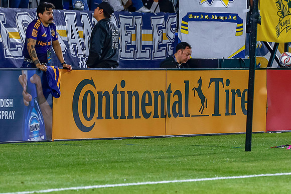 20260228_GALAXY_VS_Charlotte__VP_1339