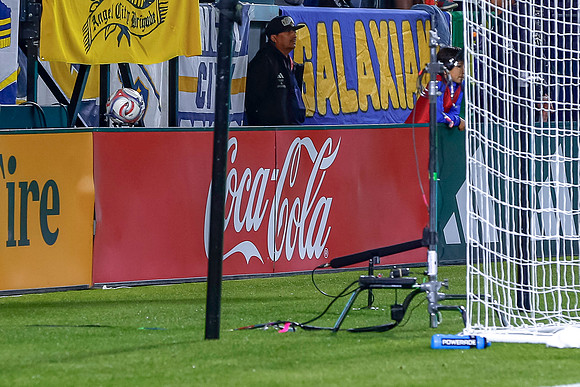 20260228_GALAXY_VS_Charlotte__VP_1340