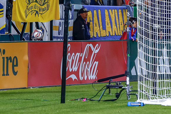 20260228_GALAXY_VS_Charlotte__VP_1341