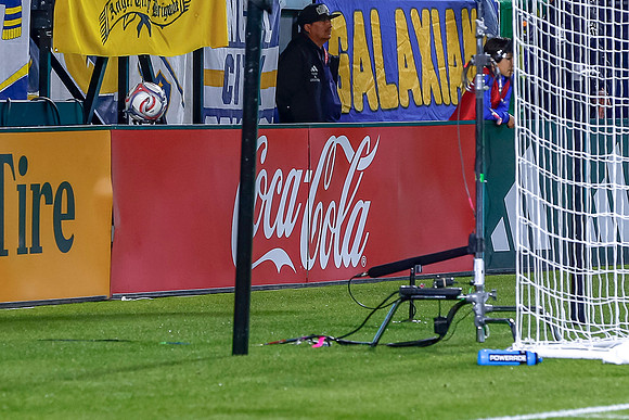 20260228_GALAXY_VS_Charlotte__VP_1342