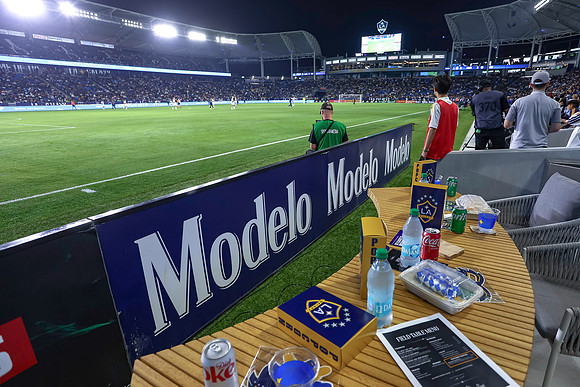 20260228_GALAXY_VS_Charlotte__VP_1348