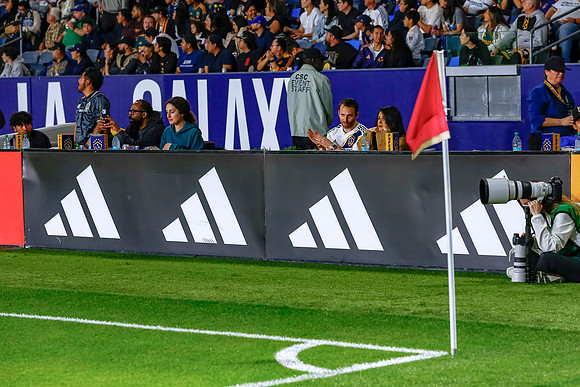 20260228_GALAXY_VS_Charlotte__VP_1349