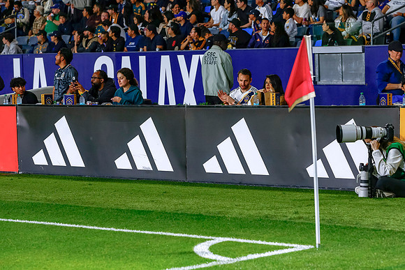 20260228_GALAXY_VS_Charlotte__VP_1350