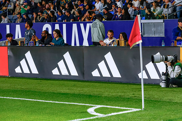 20260228_GALAXY_VS_Charlotte__VP_1351