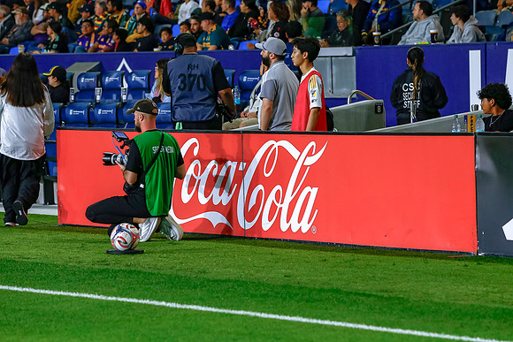 20260228_GALAXY_VS_Charlotte__VP_1352