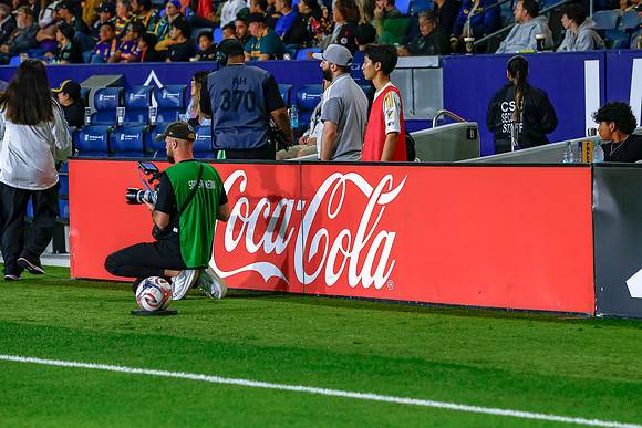 20260228_GALAXY_VS_Charlotte__VP_1353
