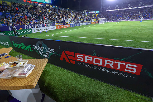 20260228_GALAXY_VS_Charlotte__VP_1355