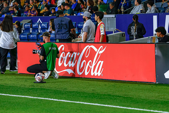 20260228_GALAXY_VS_Charlotte__VP_1354