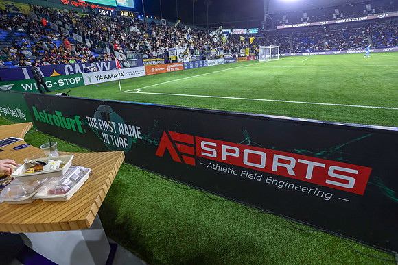 20260228_GALAXY_VS_Charlotte__VP_1357