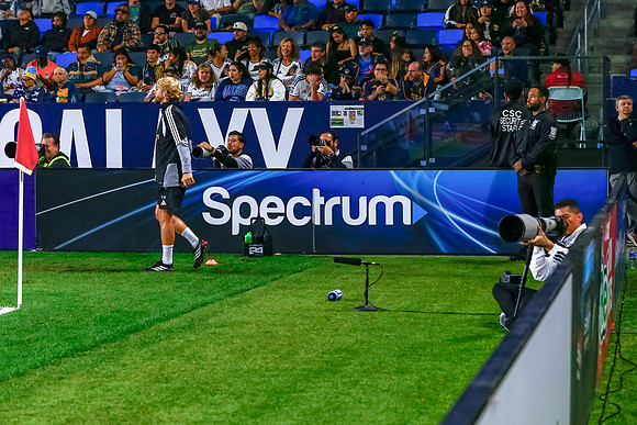 20260228_GALAXY_VS_Charlotte__VP_1361