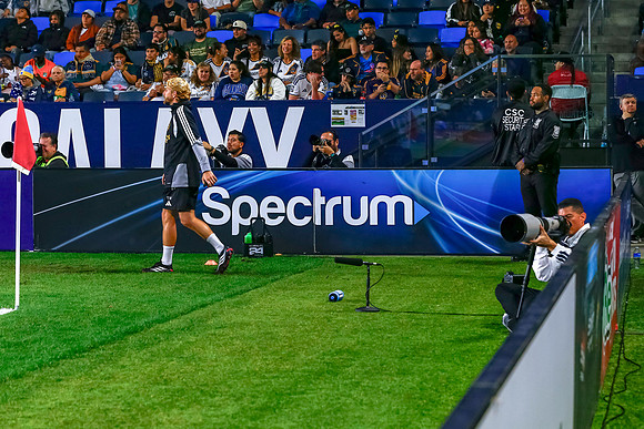 20260228_GALAXY_VS_Charlotte__VP_1362