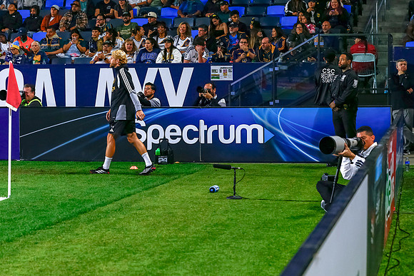 20260228_GALAXY_VS_Charlotte__VP_1363