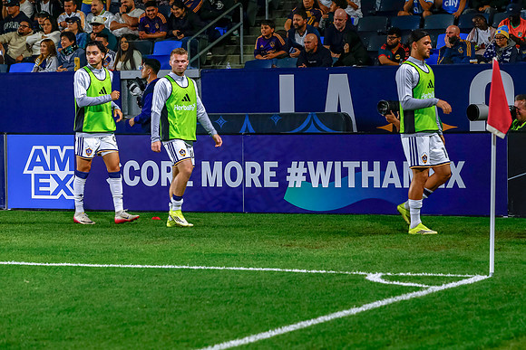 20260228_GALAXY_VS_Charlotte__VP_1366
