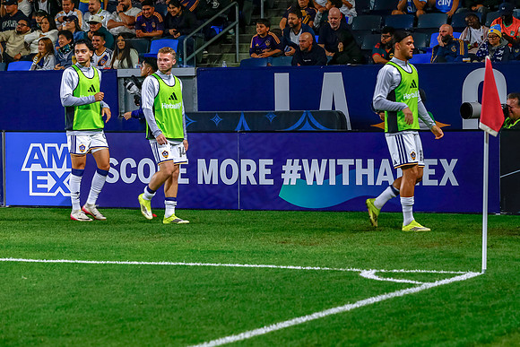 20260228_GALAXY_VS_Charlotte__VP_1365