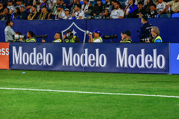 20260228_GALAXY_VS_Charlotte__VP_1367