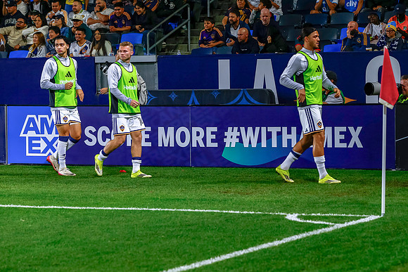20260228_GALAXY_VS_Charlotte__VP_1364