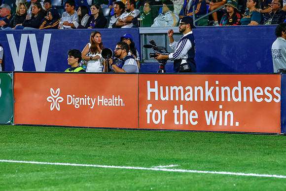 20260228_GALAXY_VS_Charlotte__VP_1370