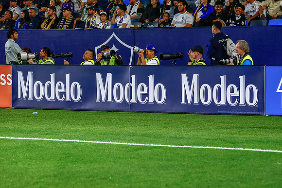 20260228_GALAXY_VS_Charlotte__VP_1369