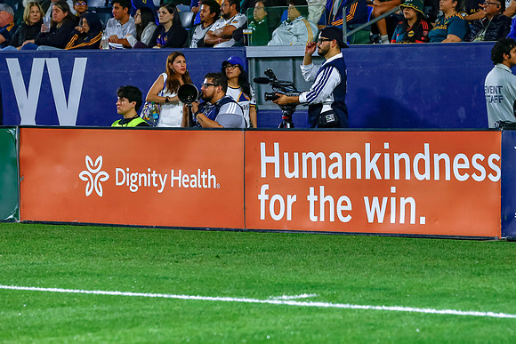 20260228_GALAXY_VS_Charlotte__VP_1371