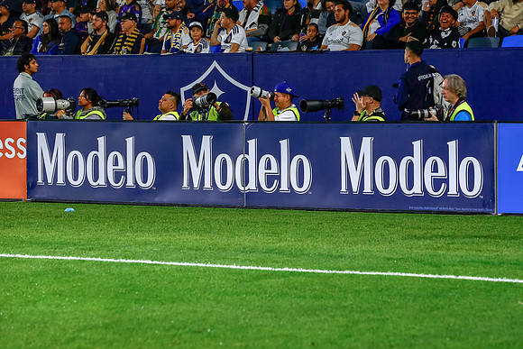 20260228_GALAXY_VS_Charlotte__VP_1368