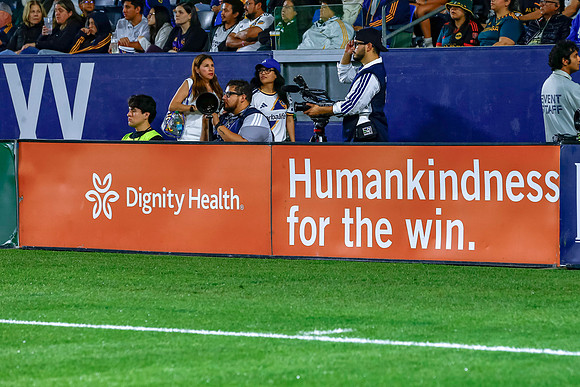 20260228_GALAXY_VS_Charlotte__VP_1372