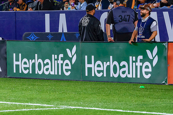 20260228_GALAXY_VS_Charlotte__VP_1373