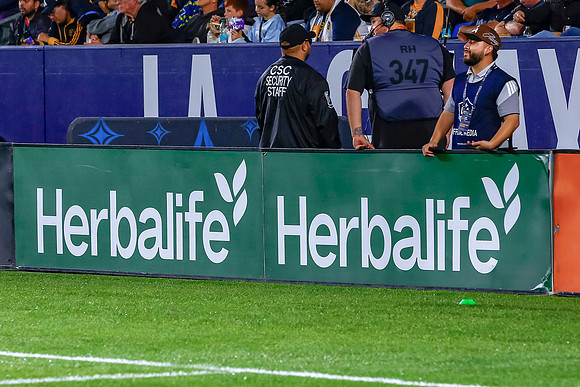 20260228_GALAXY_VS_Charlotte__VP_1375