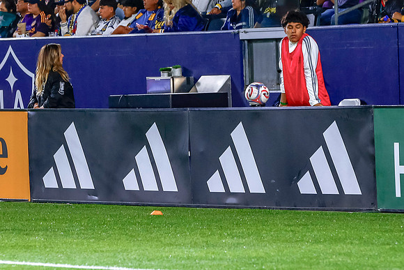 20260228_GALAXY_VS_Charlotte__VP_1377