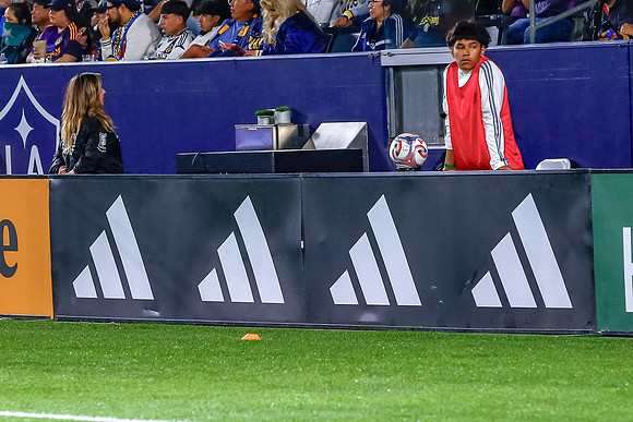 20260228_GALAXY_VS_Charlotte__VP_1376