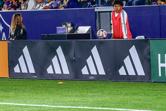 20260228_GALAXY_VS_Charlotte__VP_1378