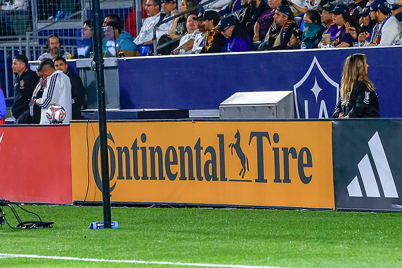 20260228_GALAXY_VS_Charlotte__VP_1379