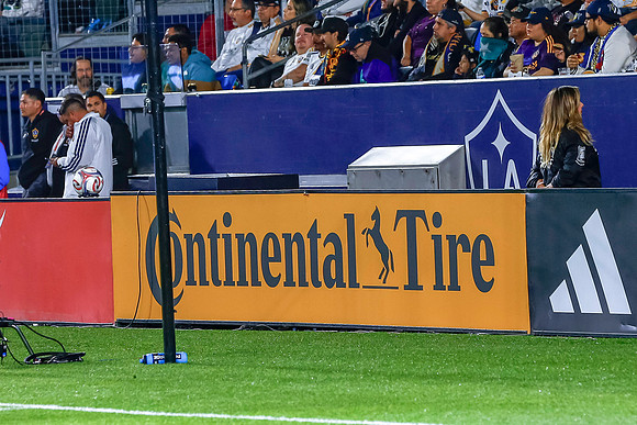 20260228_GALAXY_VS_Charlotte__VP_1380