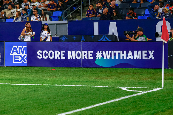 20260228_GALAXY_VS_Charlotte__VP_1382