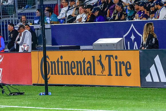 20260228_GALAXY_VS_Charlotte__VP_1381