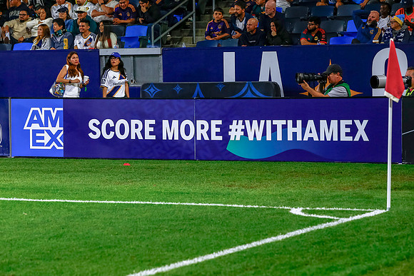 20260228_GALAXY_VS_Charlotte__VP_1383